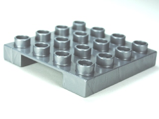 98458